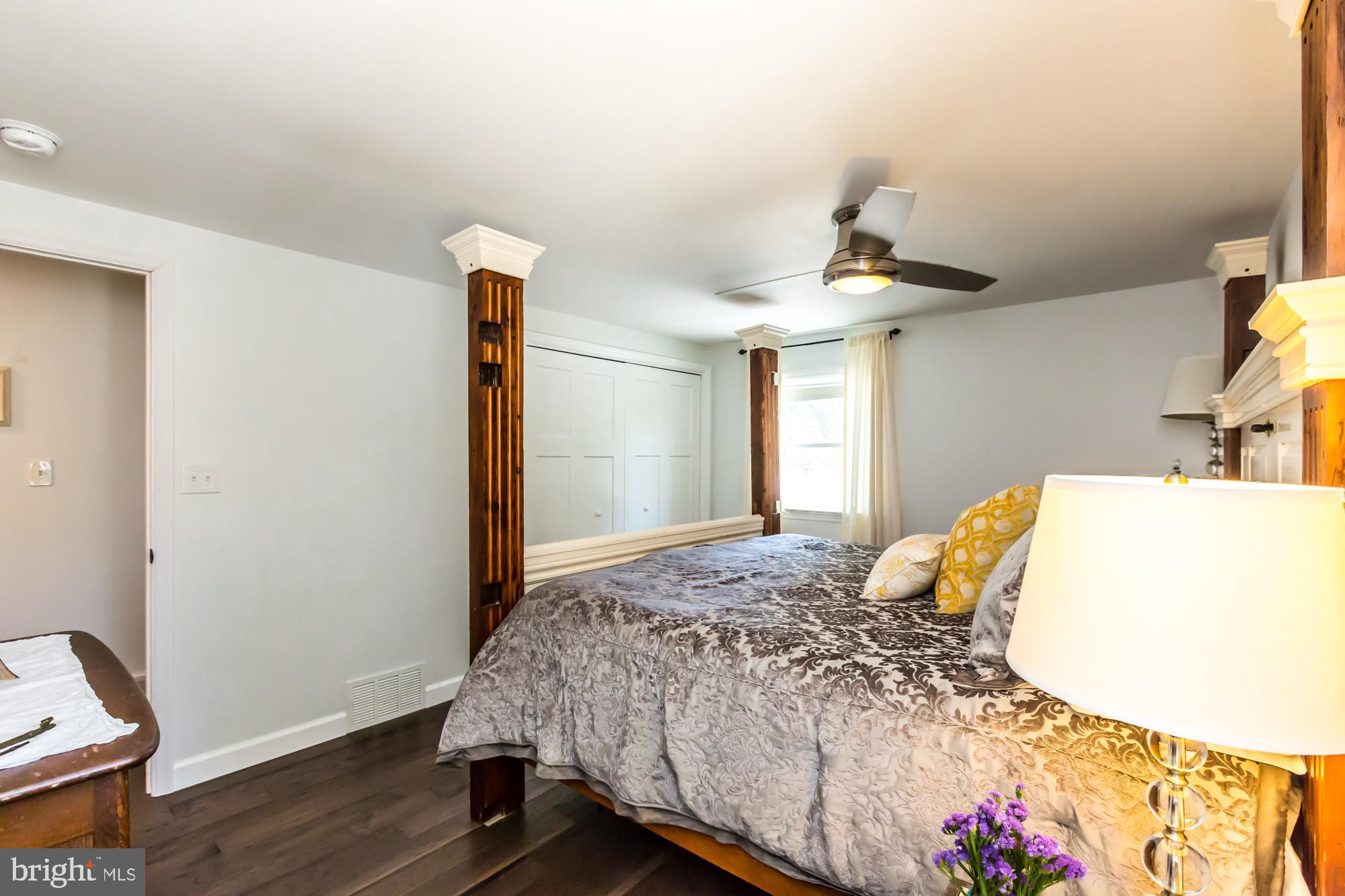 462 Amesbury Road Lancaster, PA 17601 - Photo 40 of 45