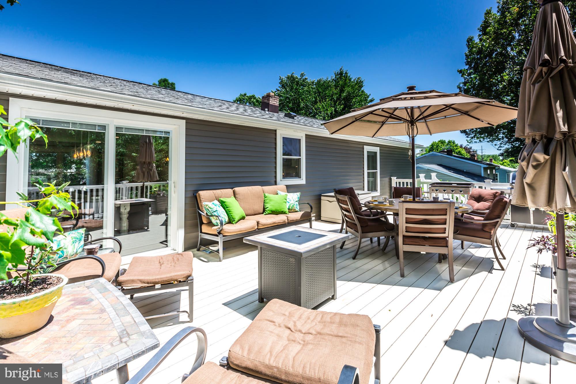 462 Amesbury Road Lancaster, PA 17601 - Photo 42 of 45