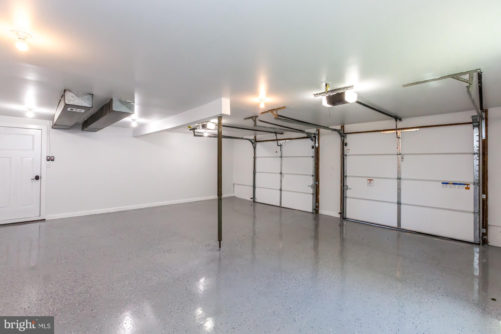 462 Amesbury Road Lancaster, PA 17601 - Photo 45 of 45