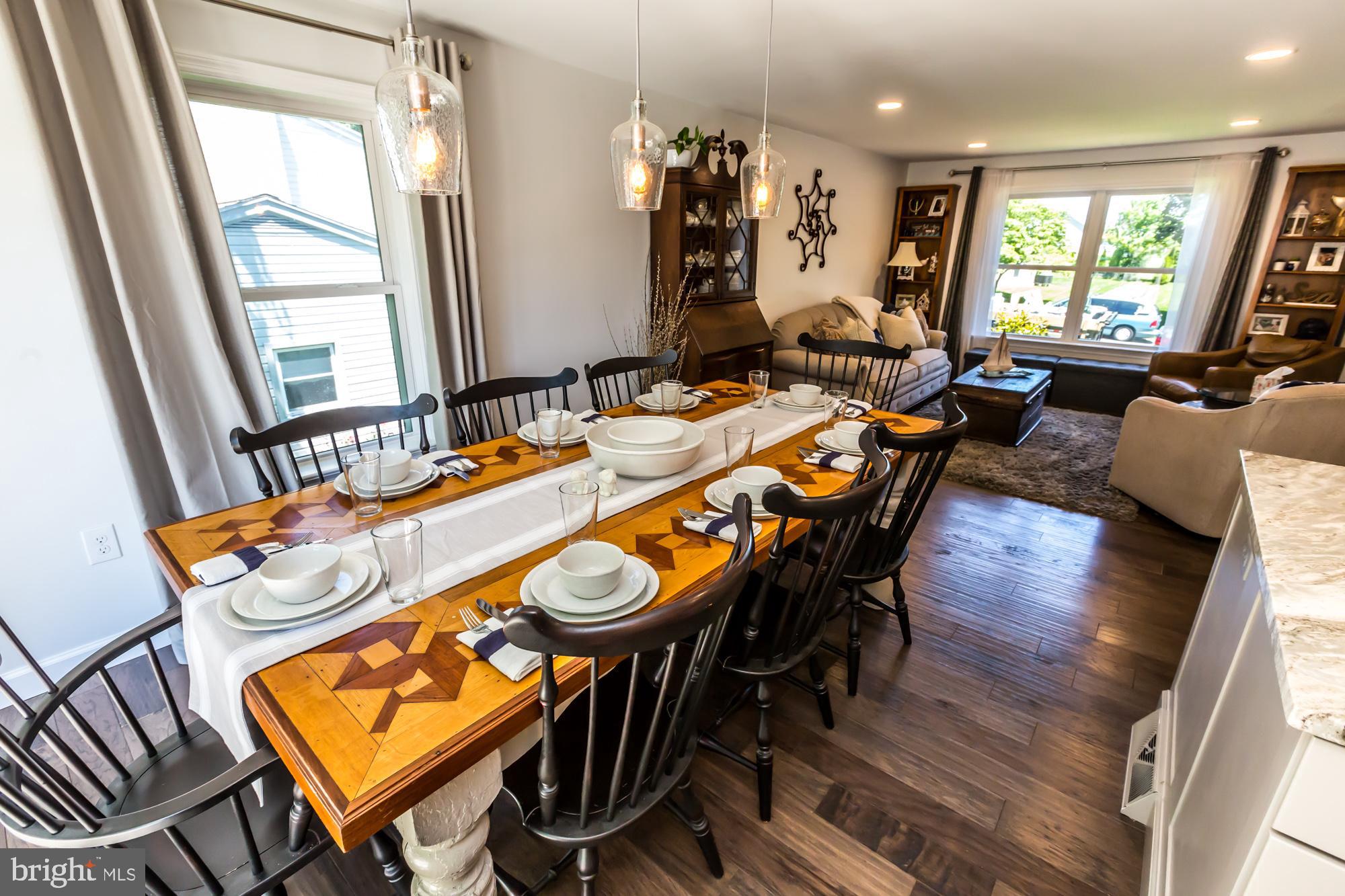462 Amesbury Road Lancaster, PA 17601 - Photo 6 of 45