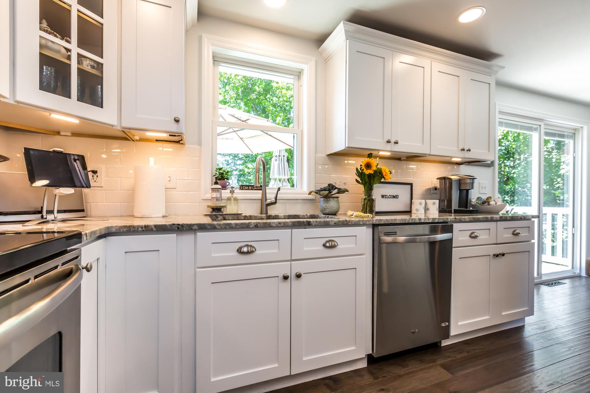 462 Amesbury Road Lancaster, PA 17601 - Photo 9 of 45