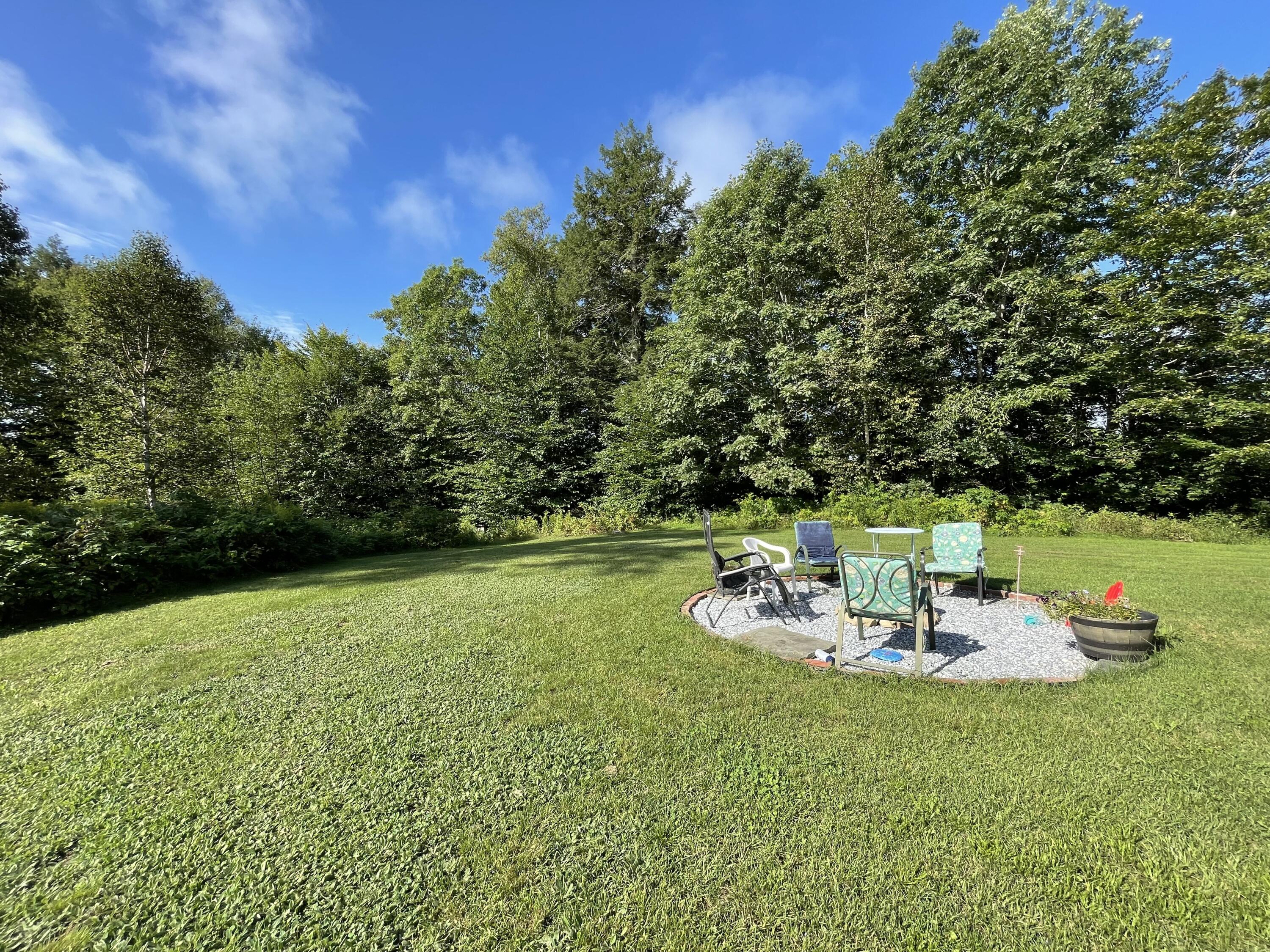 100 Rocky Ridge Waldoboro, ME 04572 - Photo 46 of 53 IMG_3194
