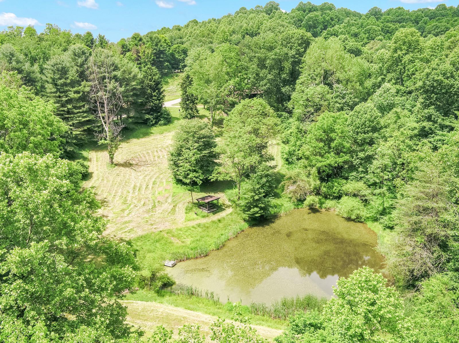 13260 Middlefork Road Amanda, OH 43102 - Photo 11 of 44
