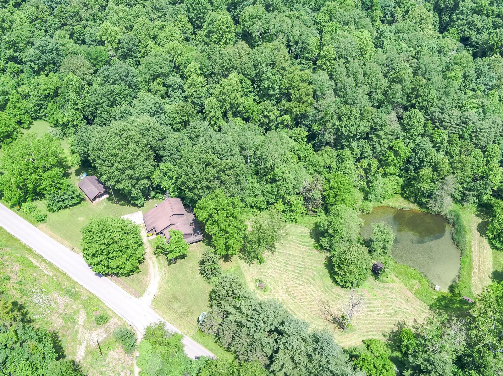 13260 Middlefork Road Amanda, OH 43102 - Photo 12 of 44