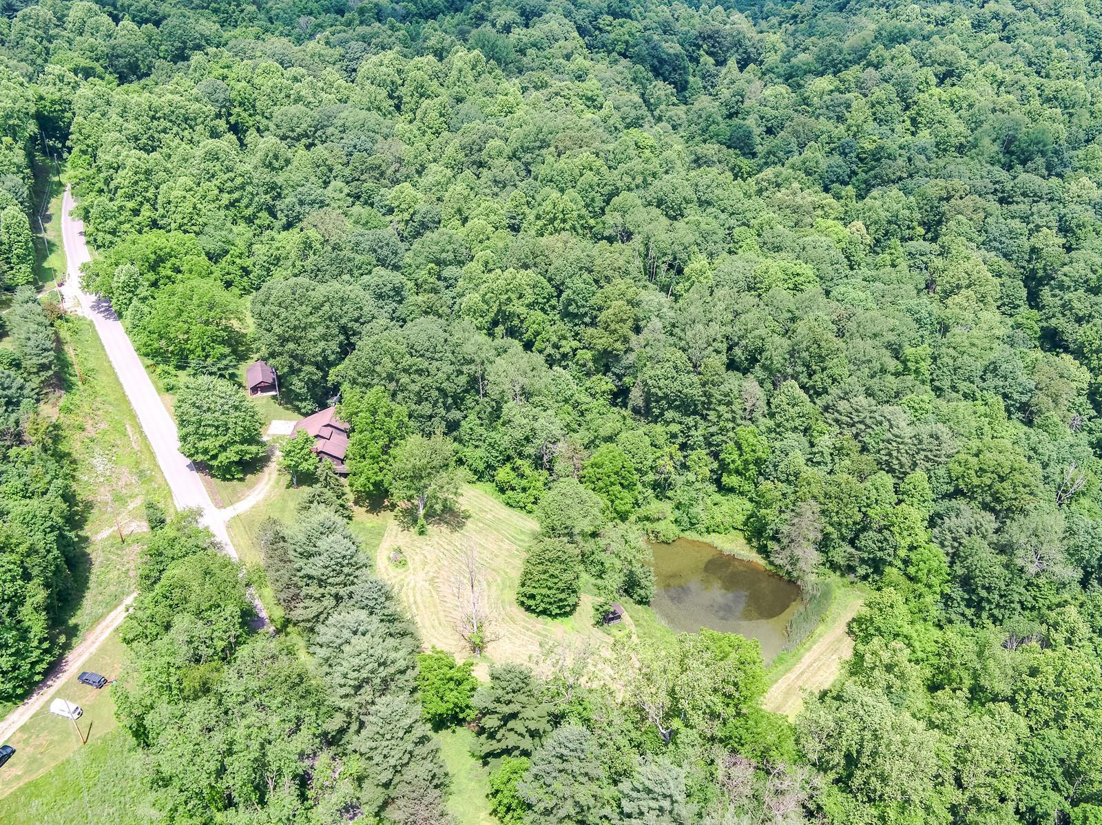 13260 Middlefork Road Amanda, OH 43102 - Photo 14 of 44