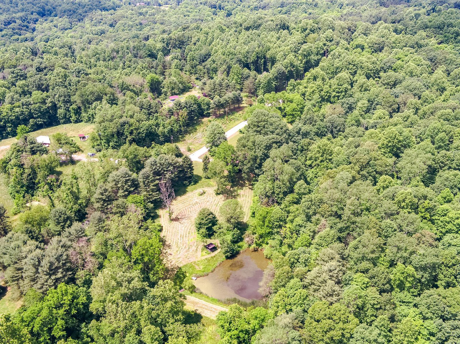 13260 Middlefork Road Amanda, OH 43102 - Photo 15 of 44