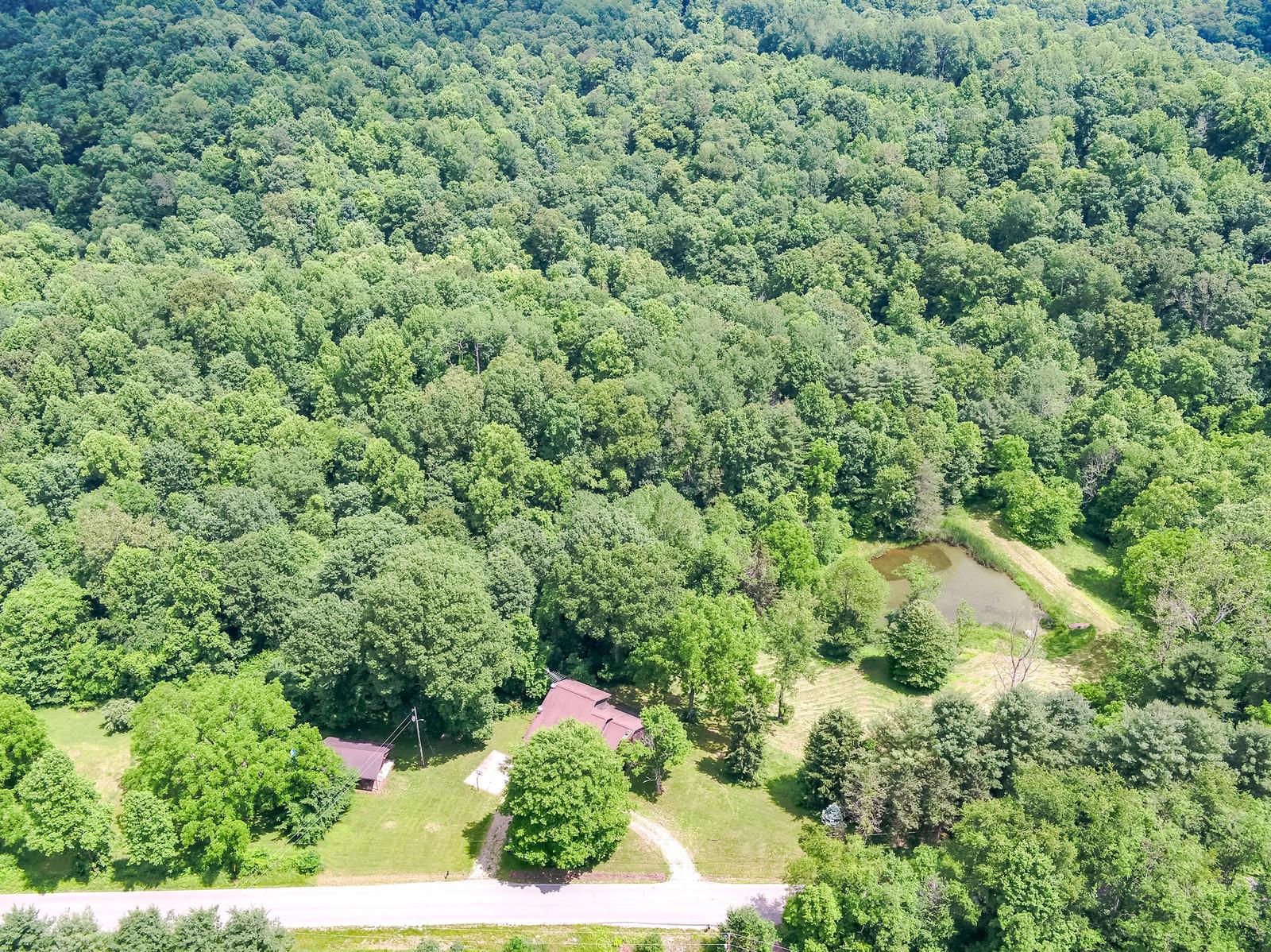 13260 Middlefork Road Amanda, OH 43102 - Photo 16 of 44