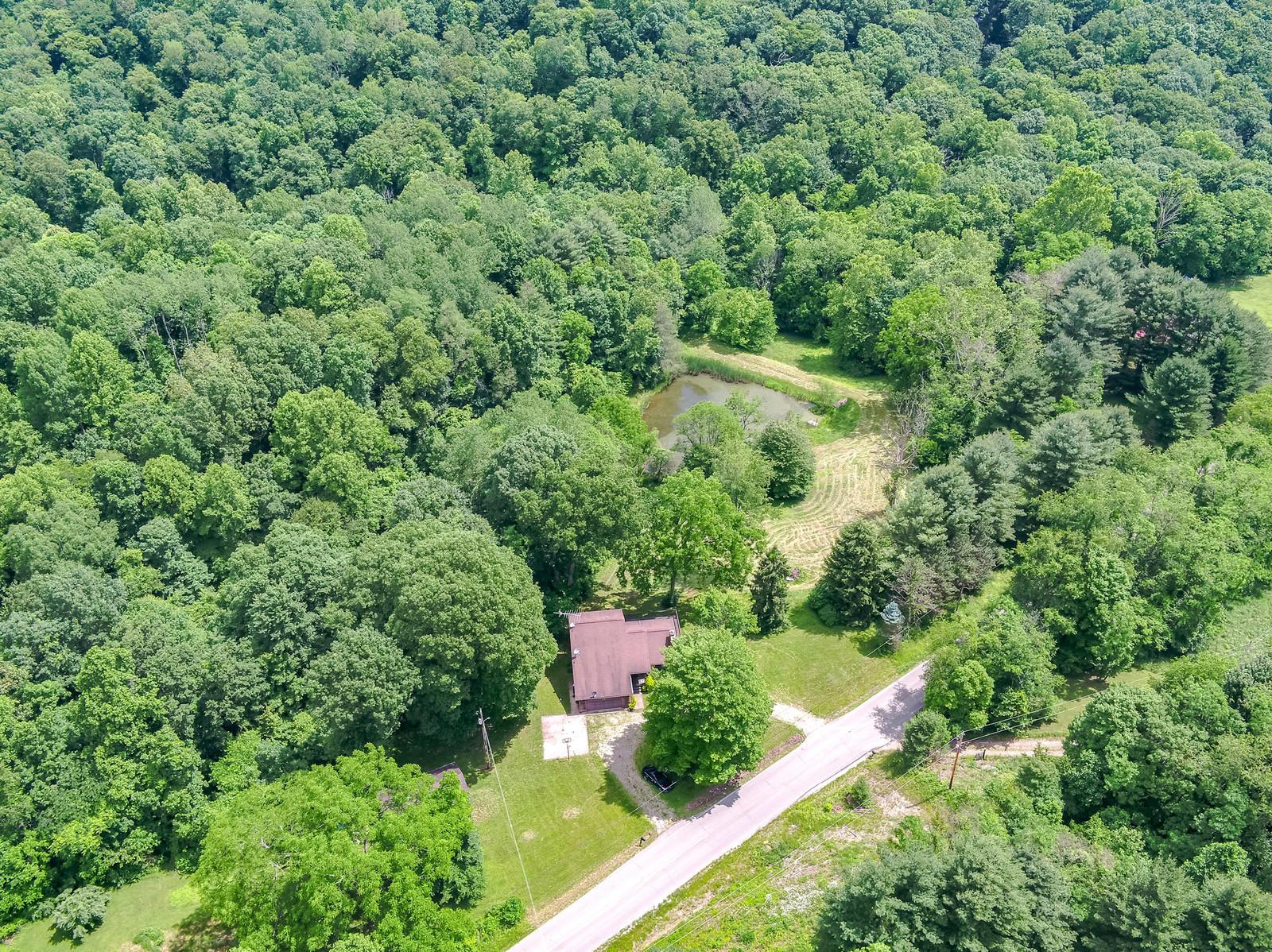 13260 Middlefork Road Amanda, OH 43102 - Photo 17 of 44