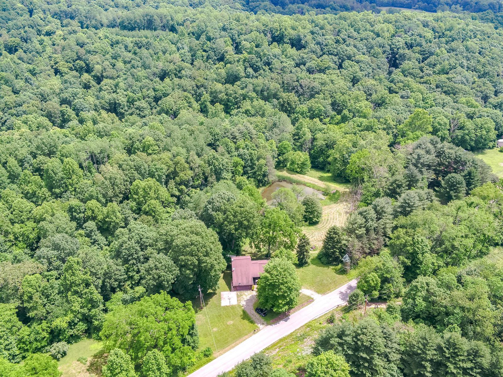 13260 Middlefork Road Amanda, OH 43102 - Photo 19 of 44
