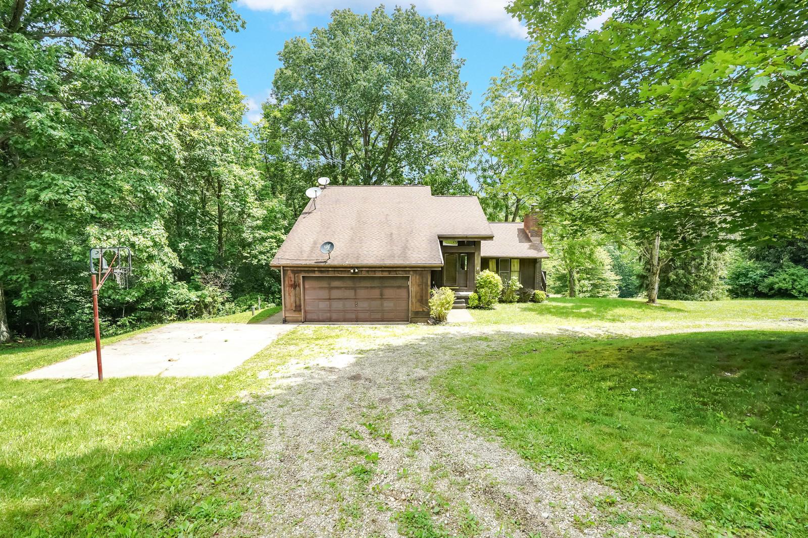 13260 Middlefork Road Amanda, OH 43102 - Photo 20 of 44