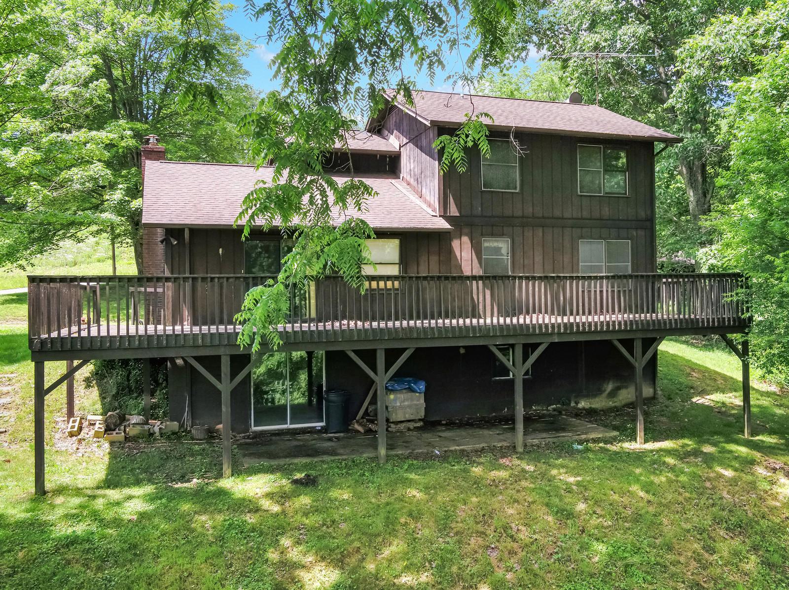 13260 Middlefork Road Amanda, OH 43102 - Photo 2 of 44