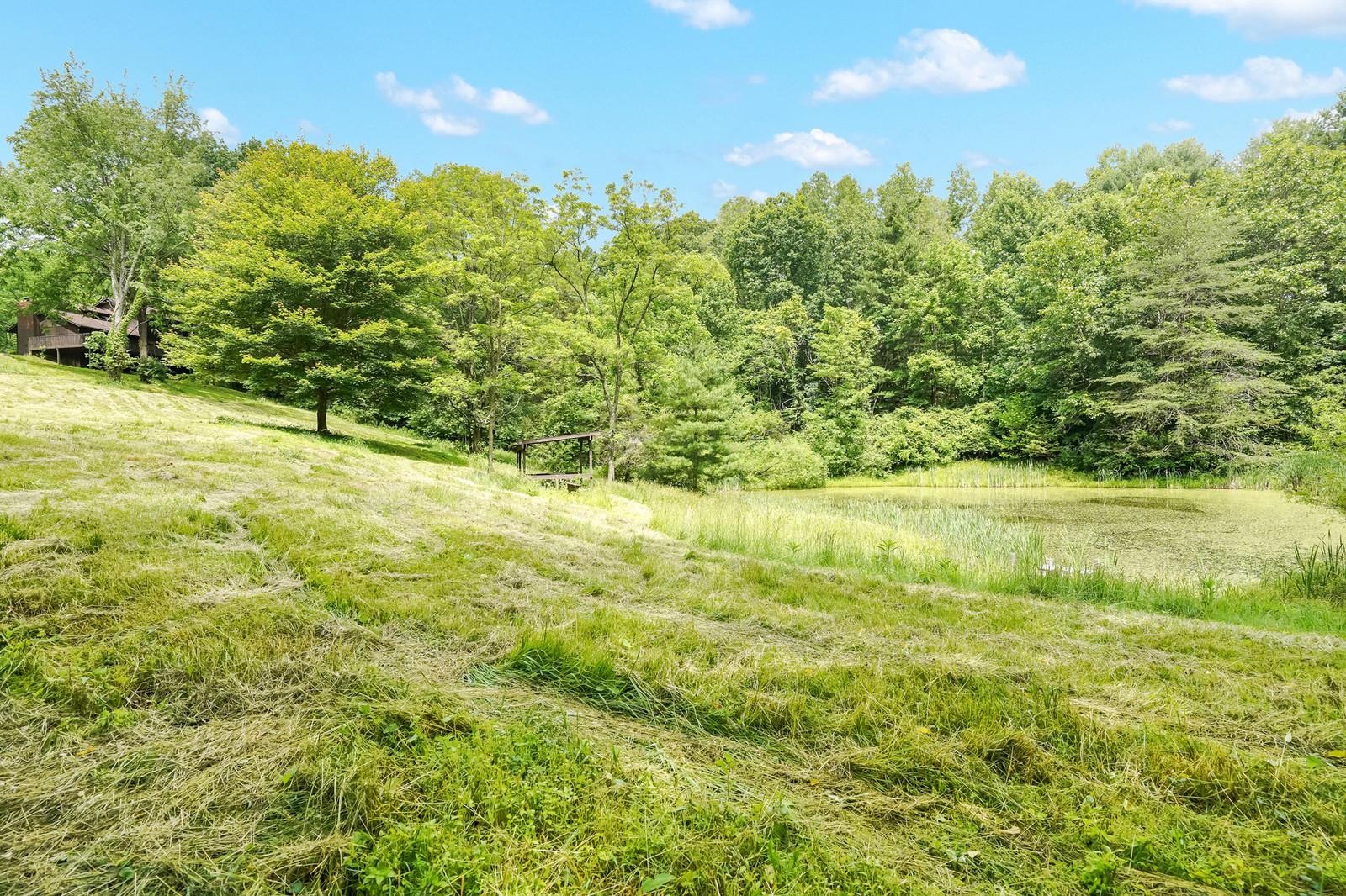 13260 Middlefork Road Amanda, OH 43102 - Photo 21 of 44
