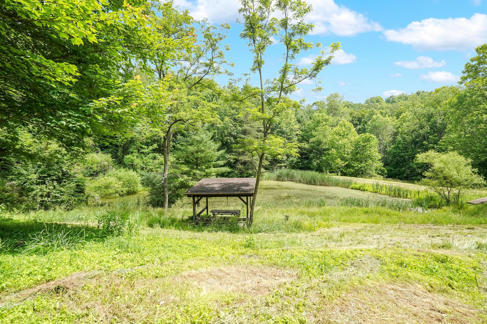 13260 Middlefork Road Amanda, OH 43102 - Photo 22 of 44