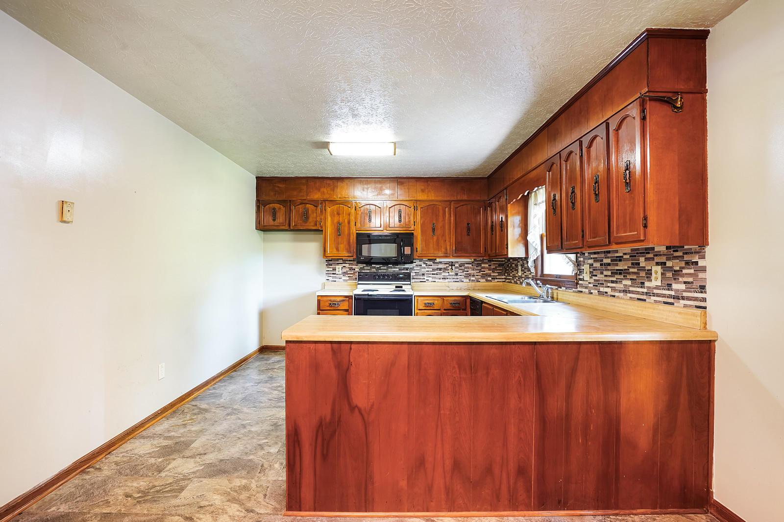 13260 Middlefork Road Amanda, OH 43102 - Photo 24 of 44