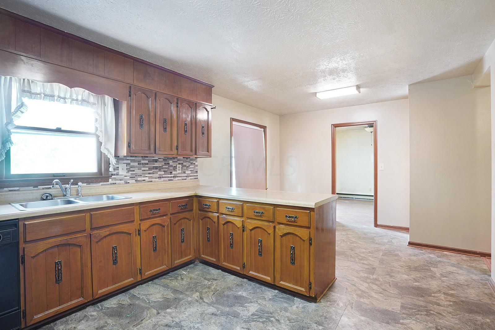 13260 Middlefork Road Amanda, OH 43102 - Photo 25 of 44