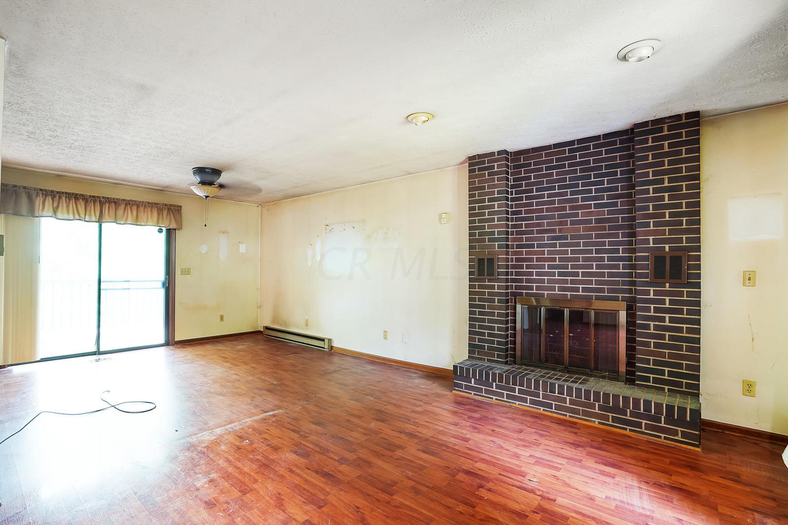 13260 Middlefork Road Amanda, OH 43102 - Photo 27 of 44