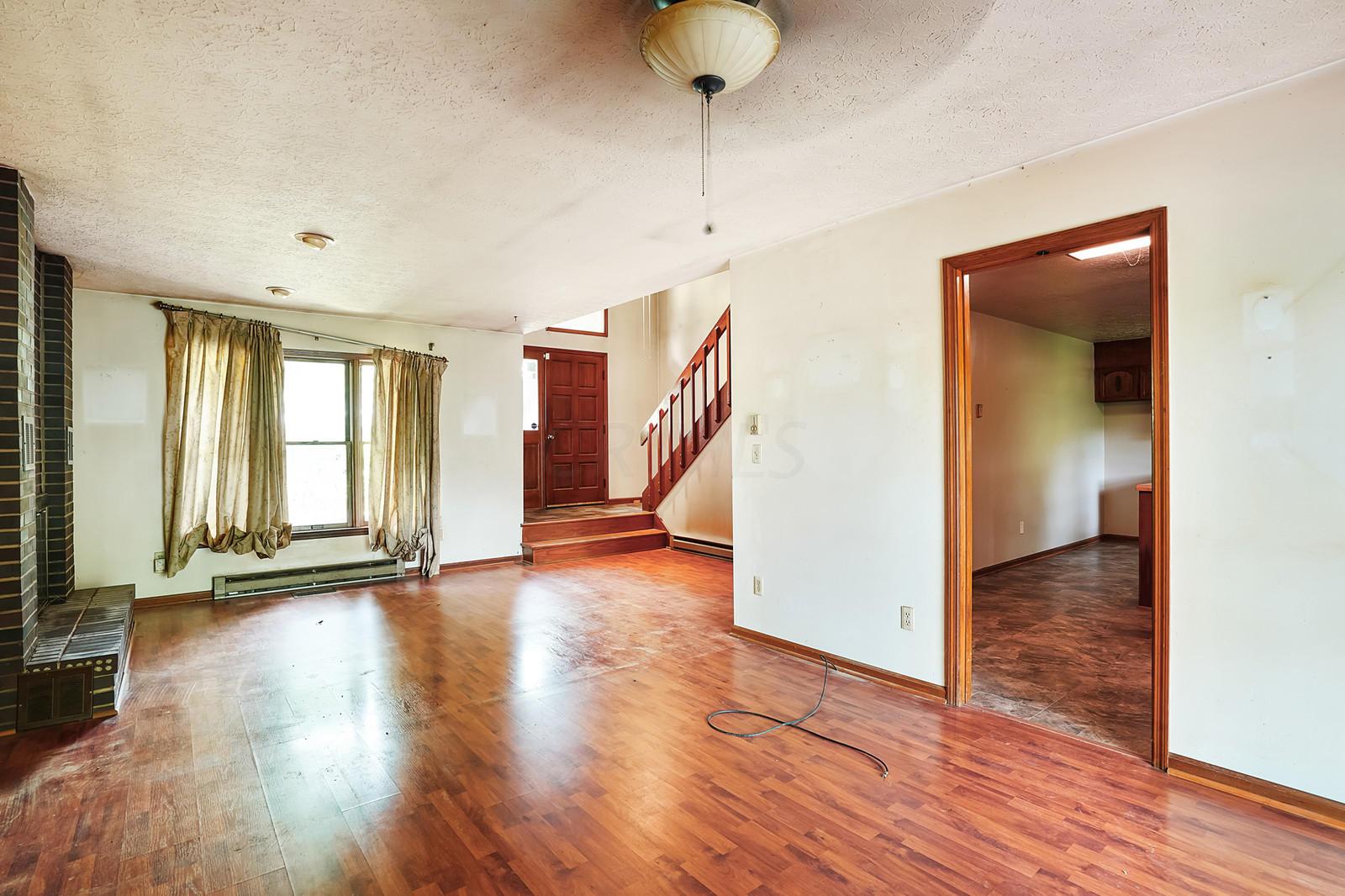 13260 Middlefork Road Amanda, OH 43102 - Photo 29 of 44