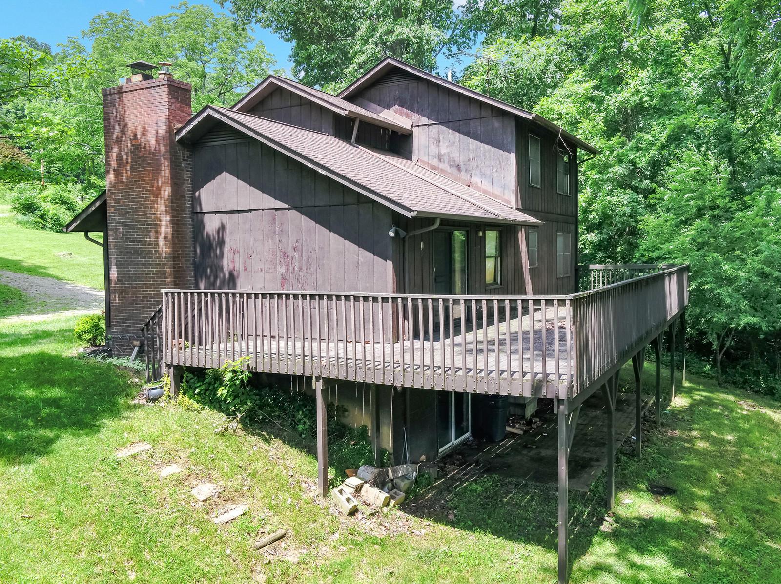 13260 Middlefork Road Amanda, OH 43102 - Photo 3 of 44