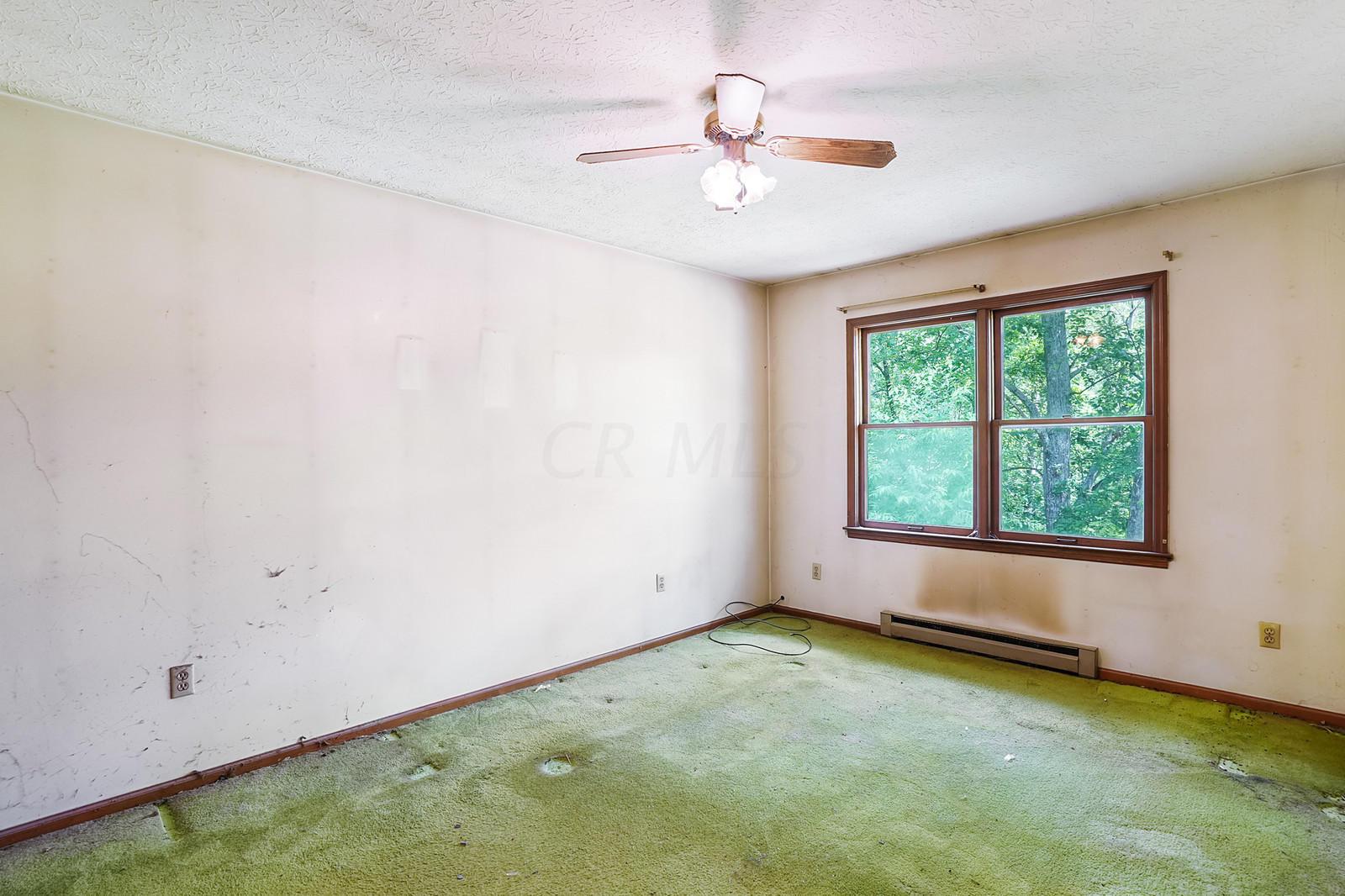 13260 Middlefork Road Amanda, OH 43102 - Photo 35 of 44