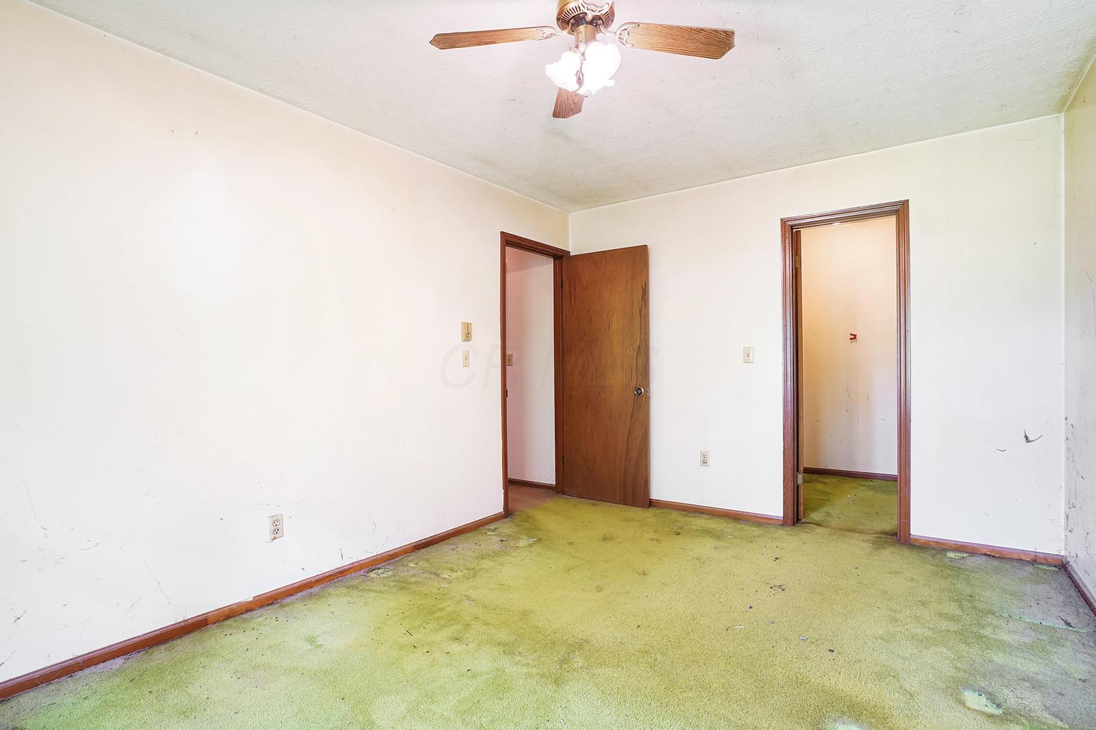 13260 Middlefork Road Amanda, OH 43102 - Photo 36 of 44