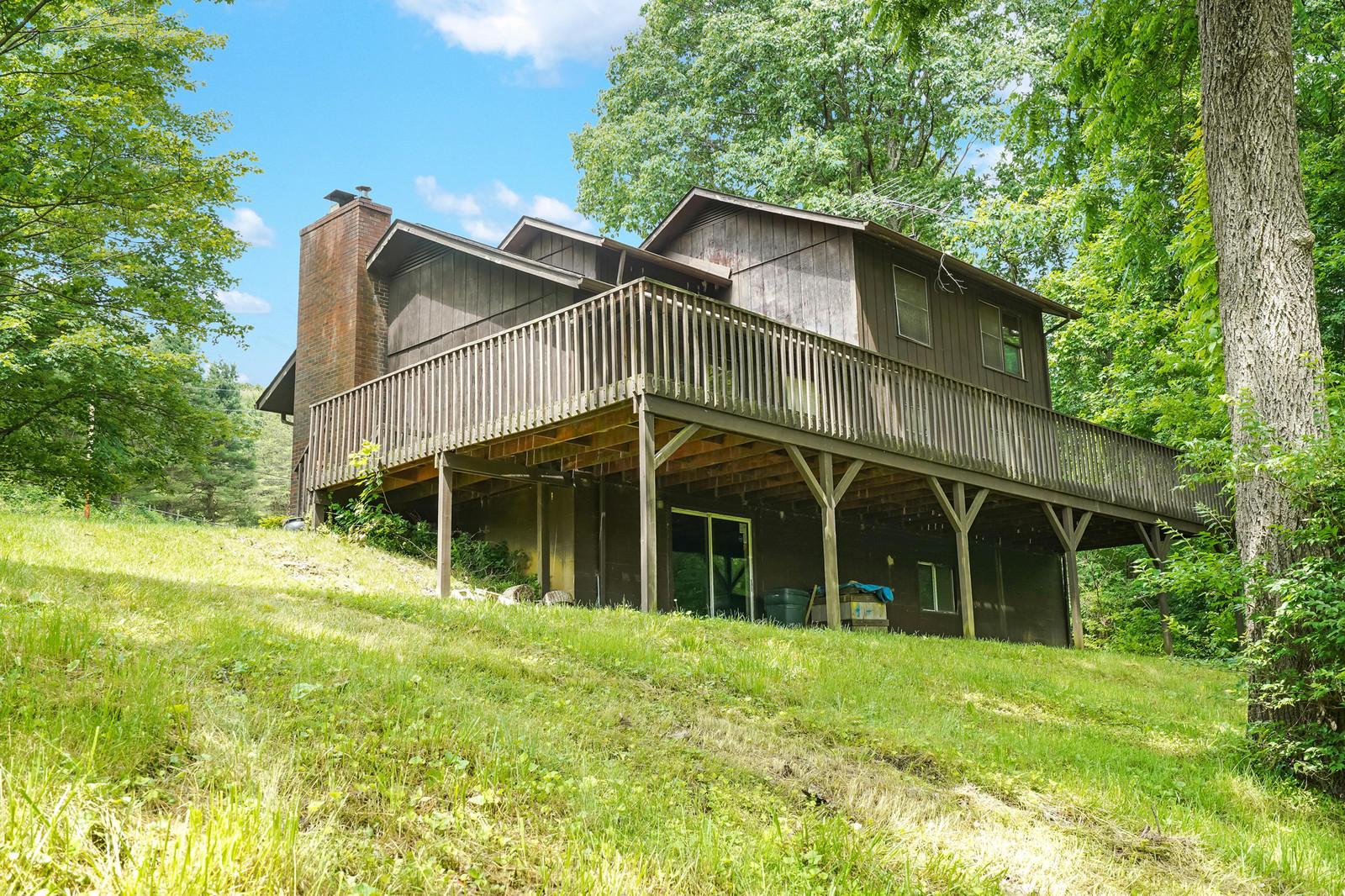 13260 Middlefork Road Amanda, OH 43102 - Photo 4 of 44