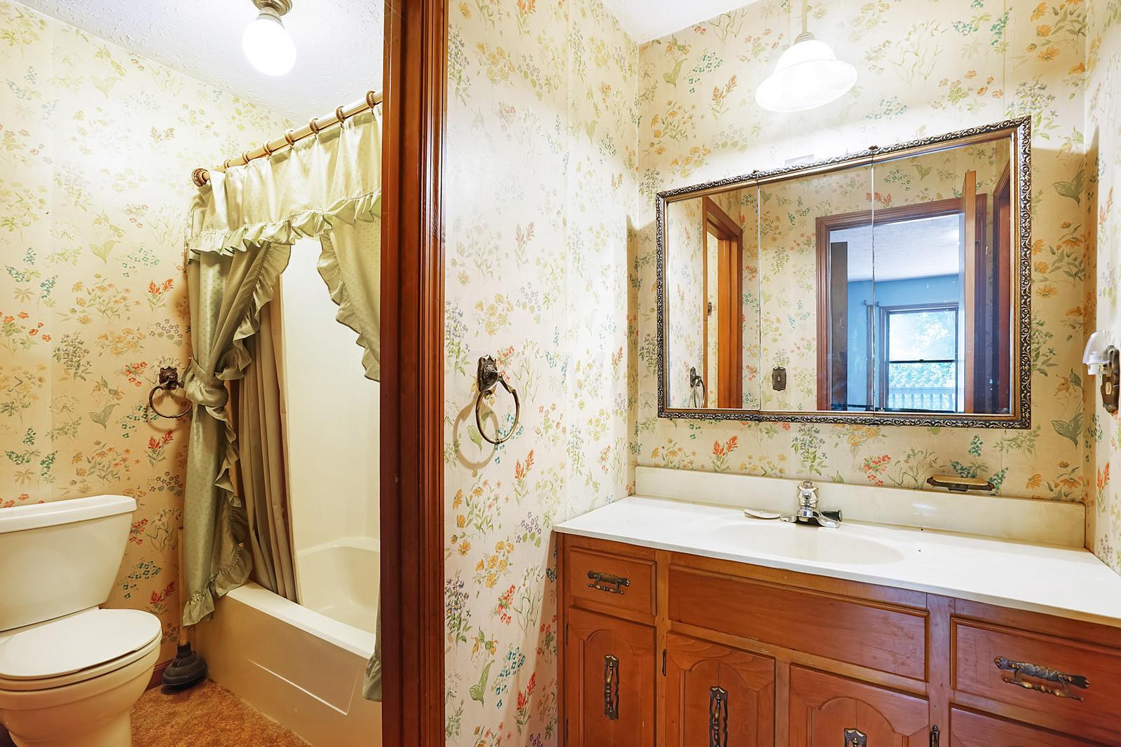 13260 Middlefork Road Amanda, OH 43102 - Photo 41 of 44