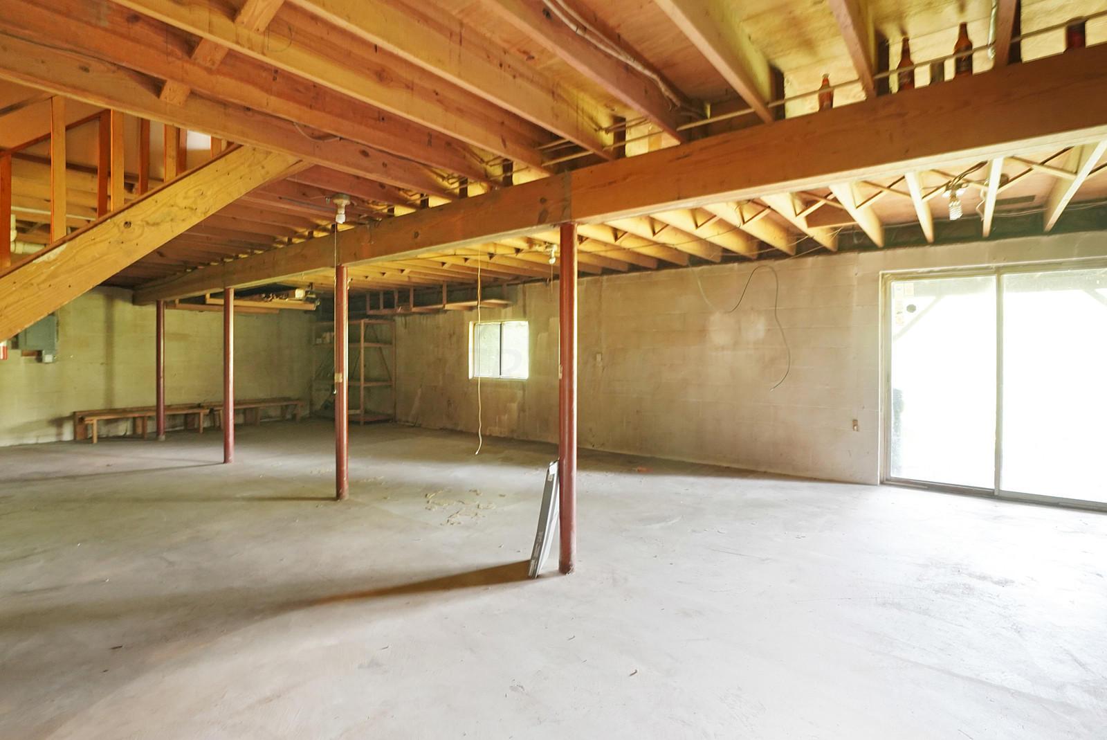13260 Middlefork Road Amanda, OH 43102 - Photo 42 of 44