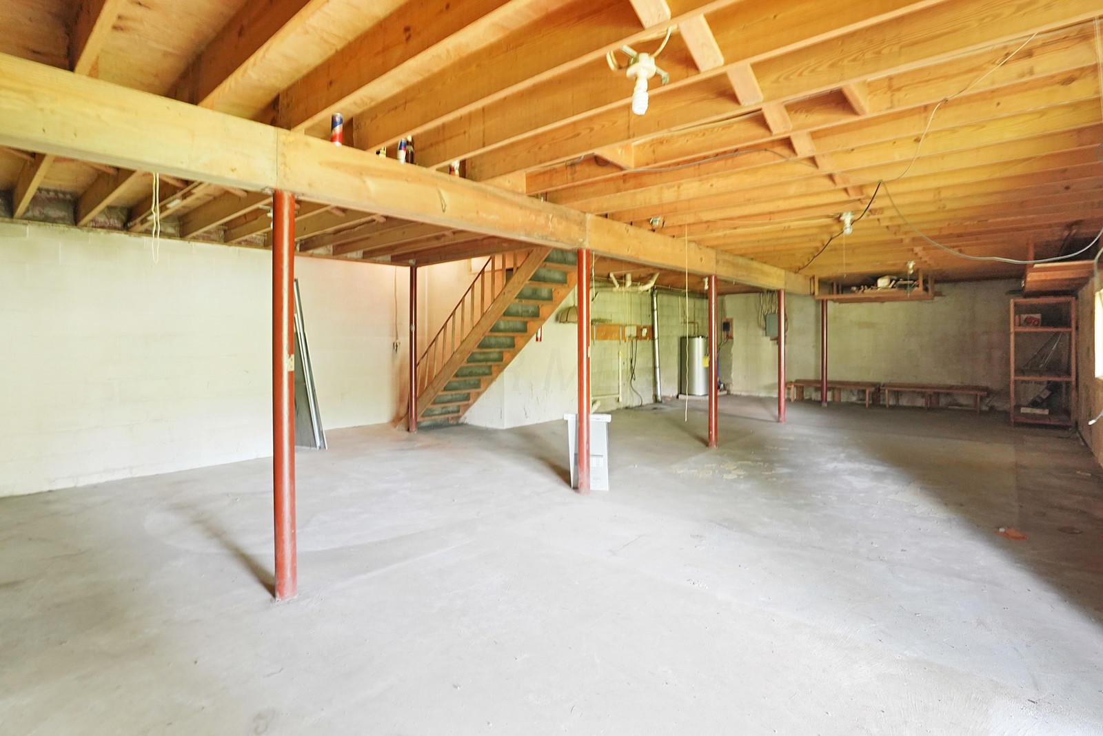 13260 Middlefork Road Amanda, OH 43102 - Photo 43 of 44