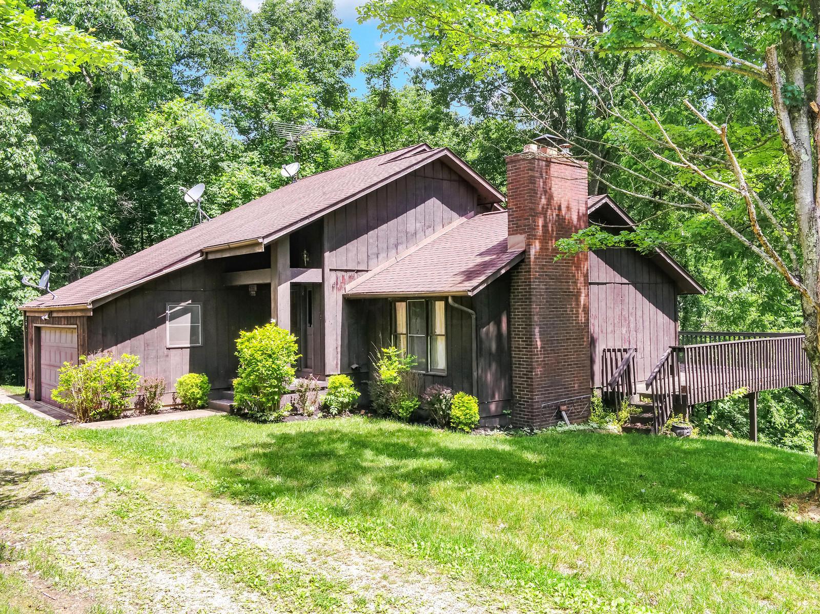 13260 Middlefork Road Amanda, OH 43102 - Photo 44 of 44