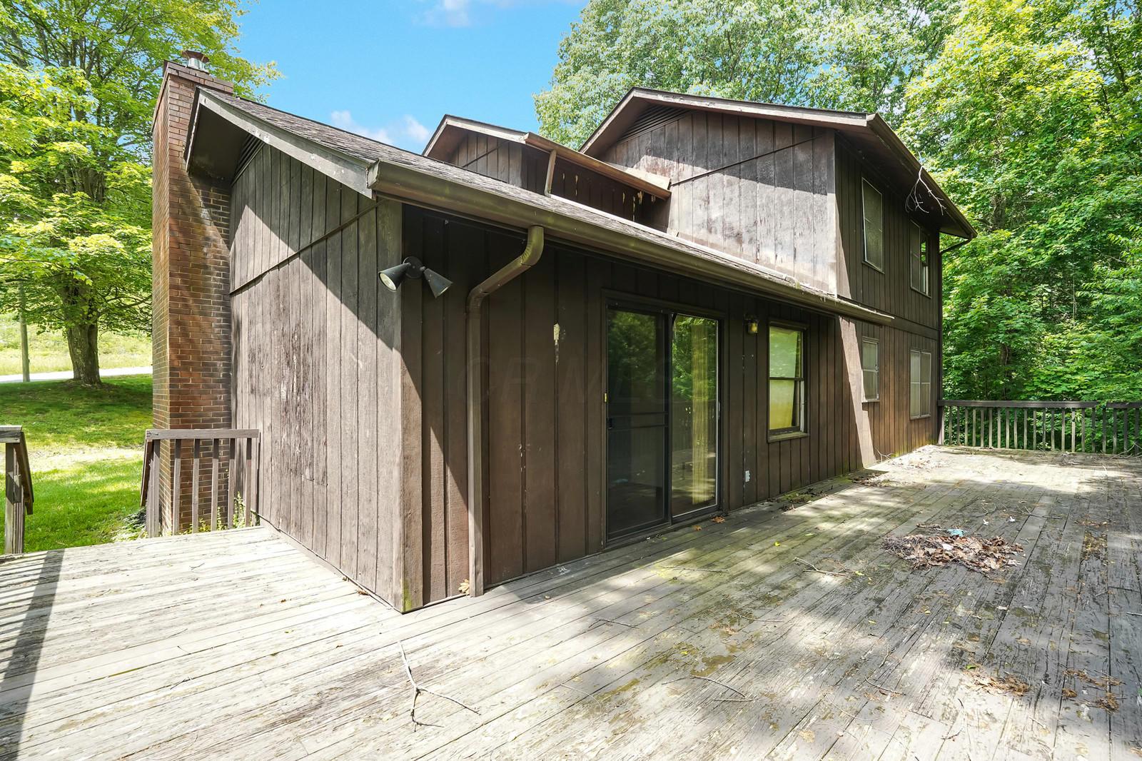 13260 Middlefork Road Amanda, OH 43102 - Photo 5 of 44