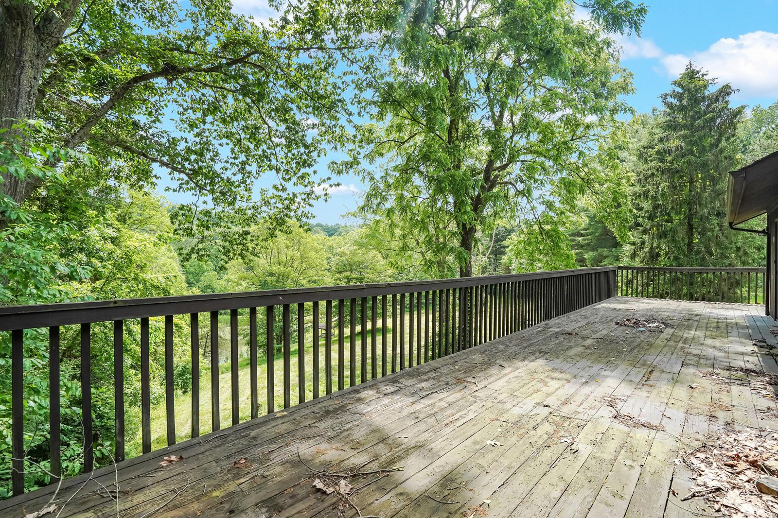 13260 Middlefork Road Amanda, OH 43102 - Photo 6 of 44