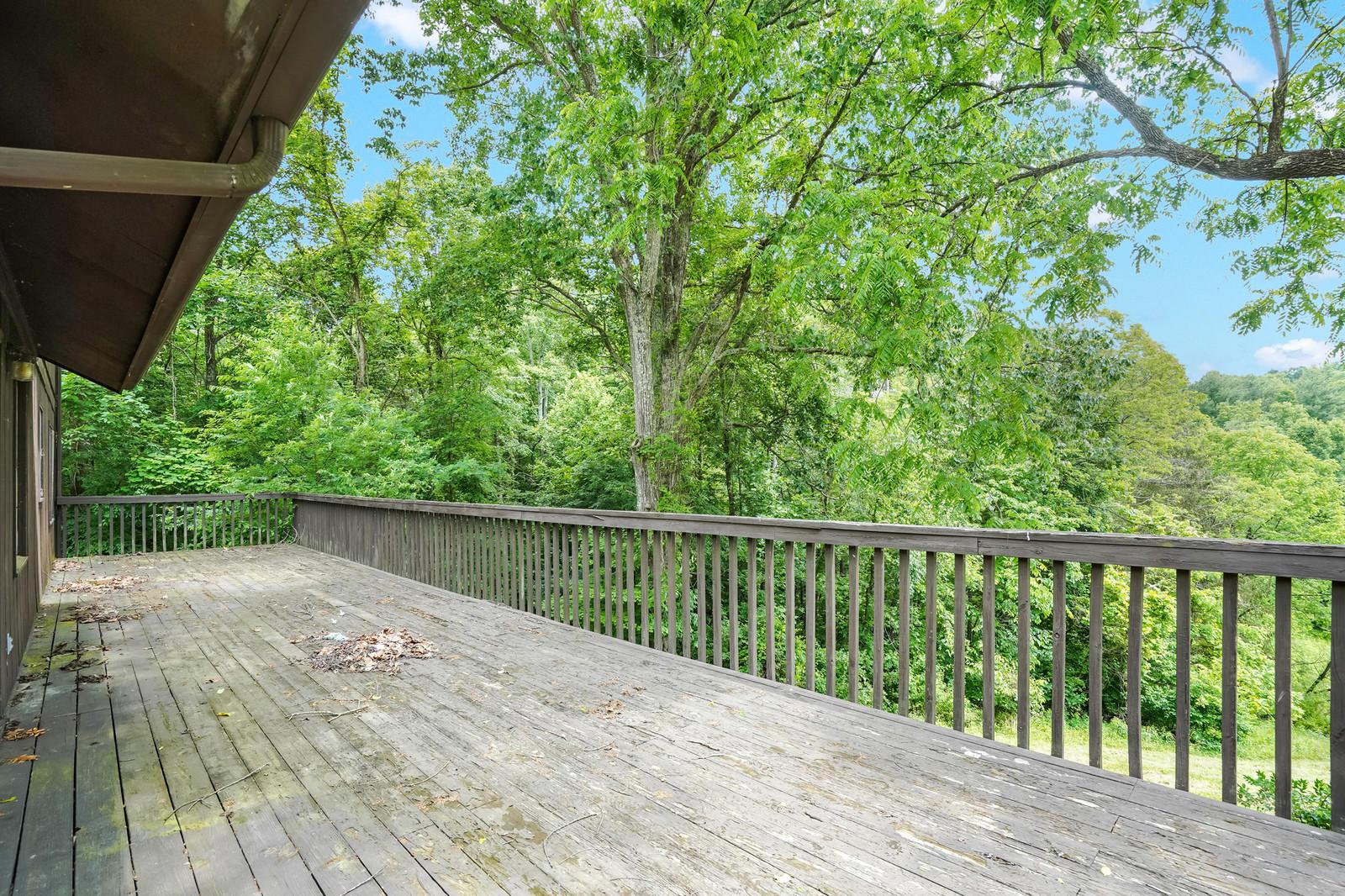 13260 Middlefork Road Amanda, OH 43102 - Photo 7 of 44