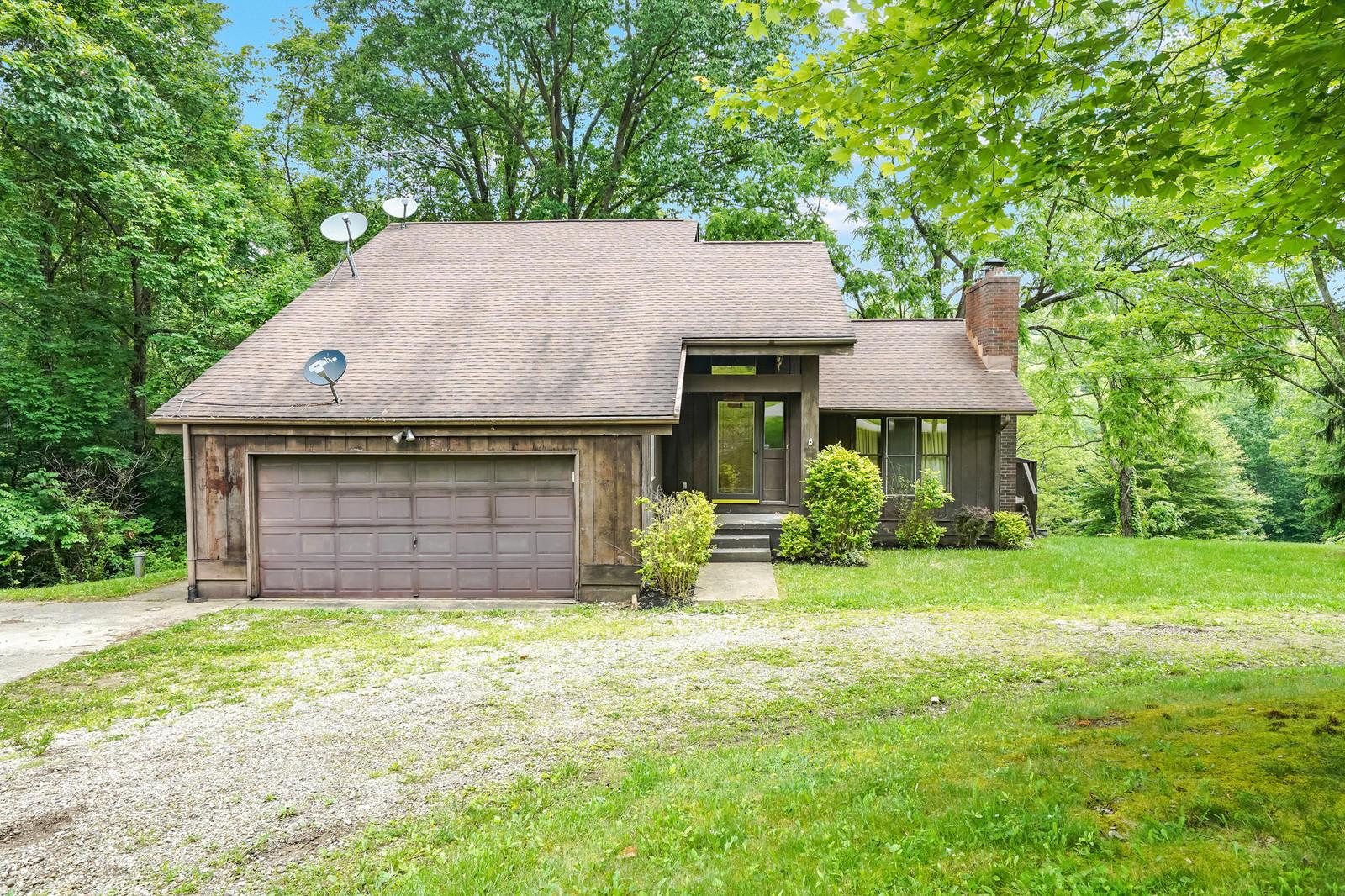 13260 Middlefork Road Amanda, OH 43102 - Photo 8 of 44