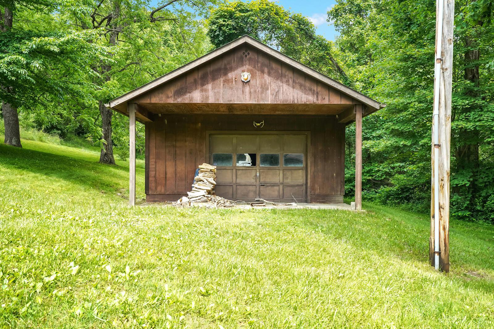 13260 Middlefork Road Amanda, OH 43102 - Photo 9 of 44