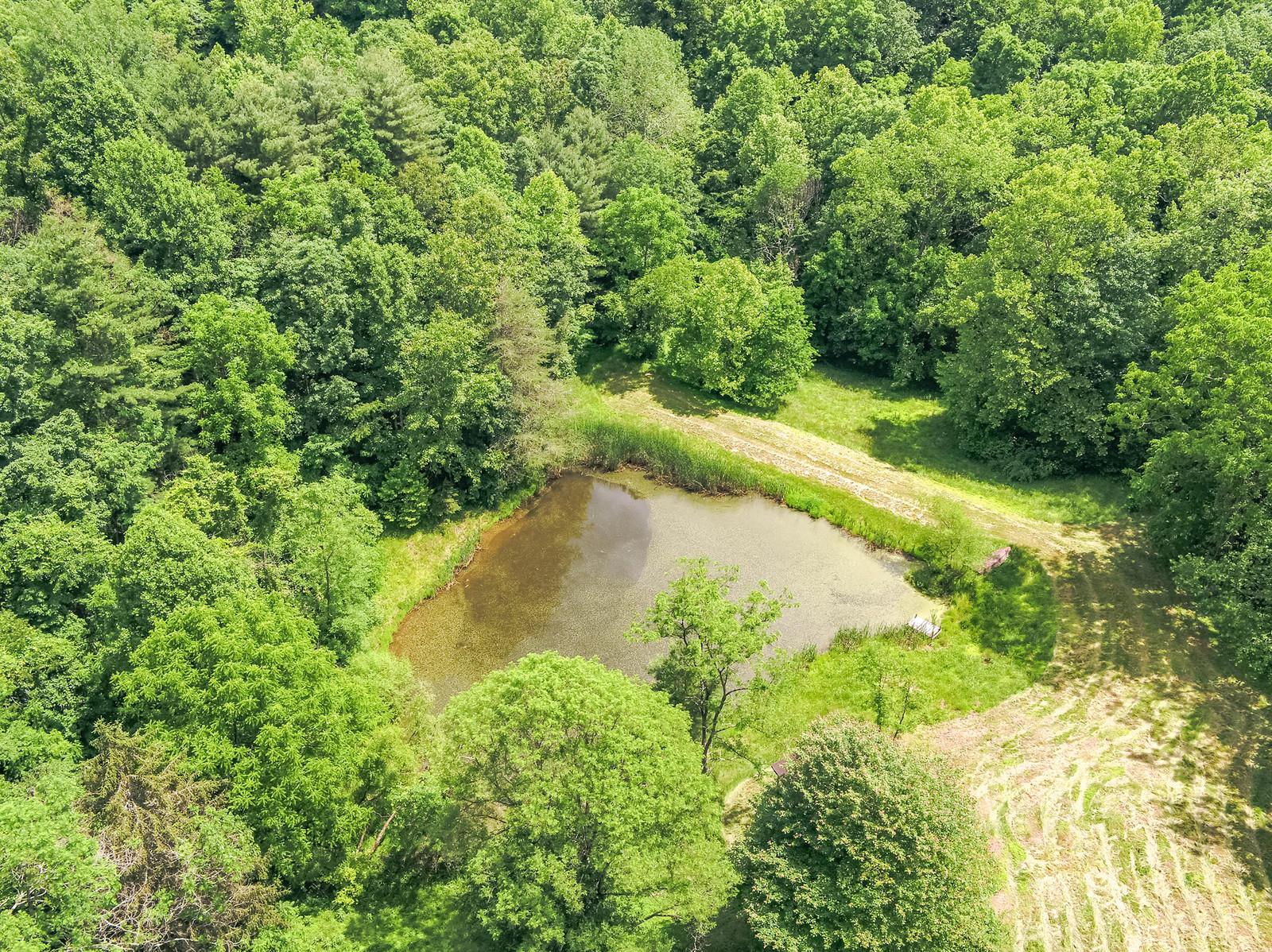 13260 Middlefork Road Amanda, OH 43102 - Photo 10 of 44