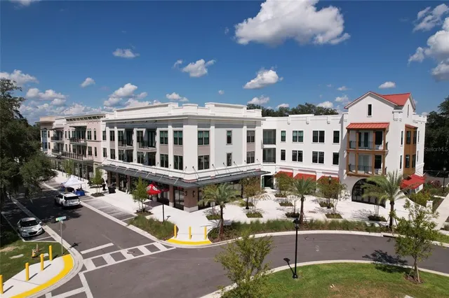 $2,500 | 4424 Friendly Way, Wesley Chapel, FL 33545