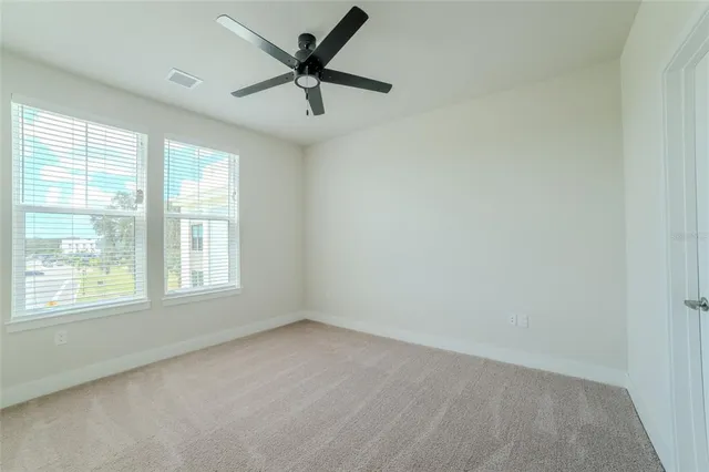 $2,500 | 4424 Friendly Way, Wesley Chapel, FL 33545