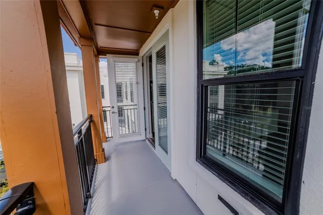 $2,500 | 4424 Friendly Way, Wesley Chapel, FL 33545