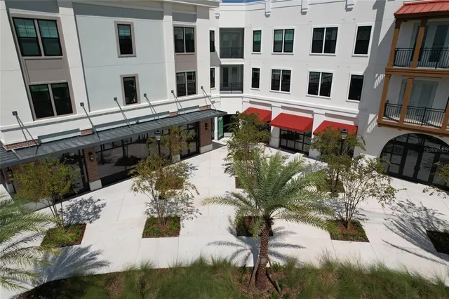 $2,500 | 4424 Friendly Way, Wesley Chapel, FL 33545