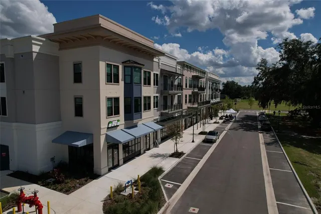 $2,500 | 4424 Friendly Way, Wesley Chapel, FL 33545