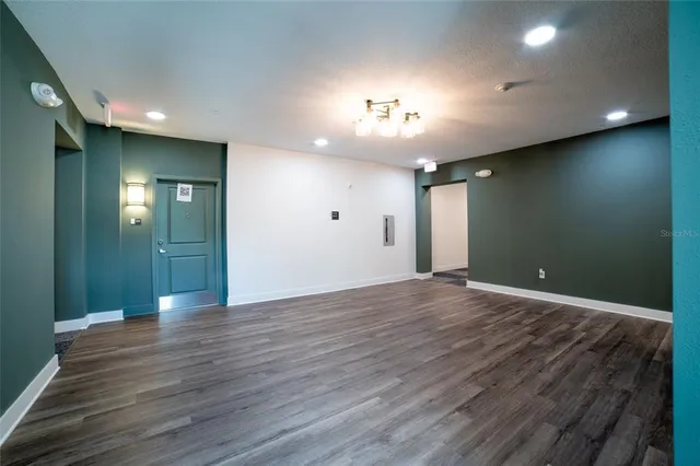 $2,500 | 4424 Friendly Way, Wesley Chapel, FL 33545