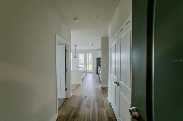 $2,500 | 4424 Friendly Way, Wesley Chapel, FL 33545