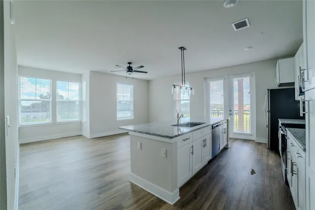 $2,500 | 4424 Friendly Way, Wesley Chapel, FL 33545