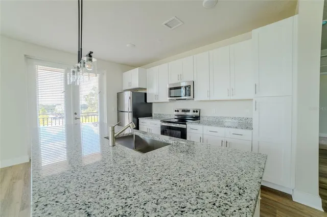 $2,500 | 4424 Friendly Way, Wesley Chapel, FL 33545