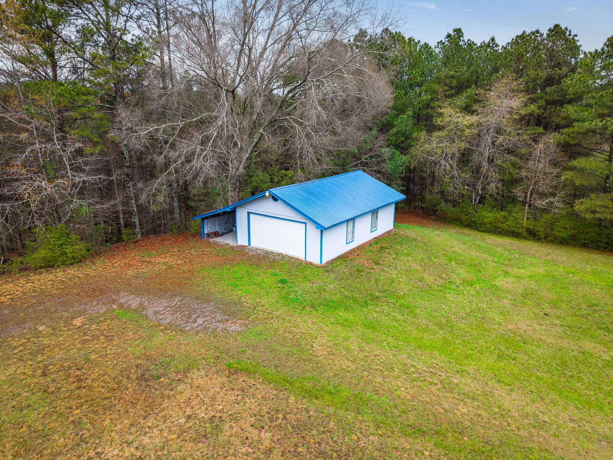 932 Johnson Road Chickamauga, GA 30707 - Photo 26 of 42 29-web-or-mls-932-johnson-rd-se