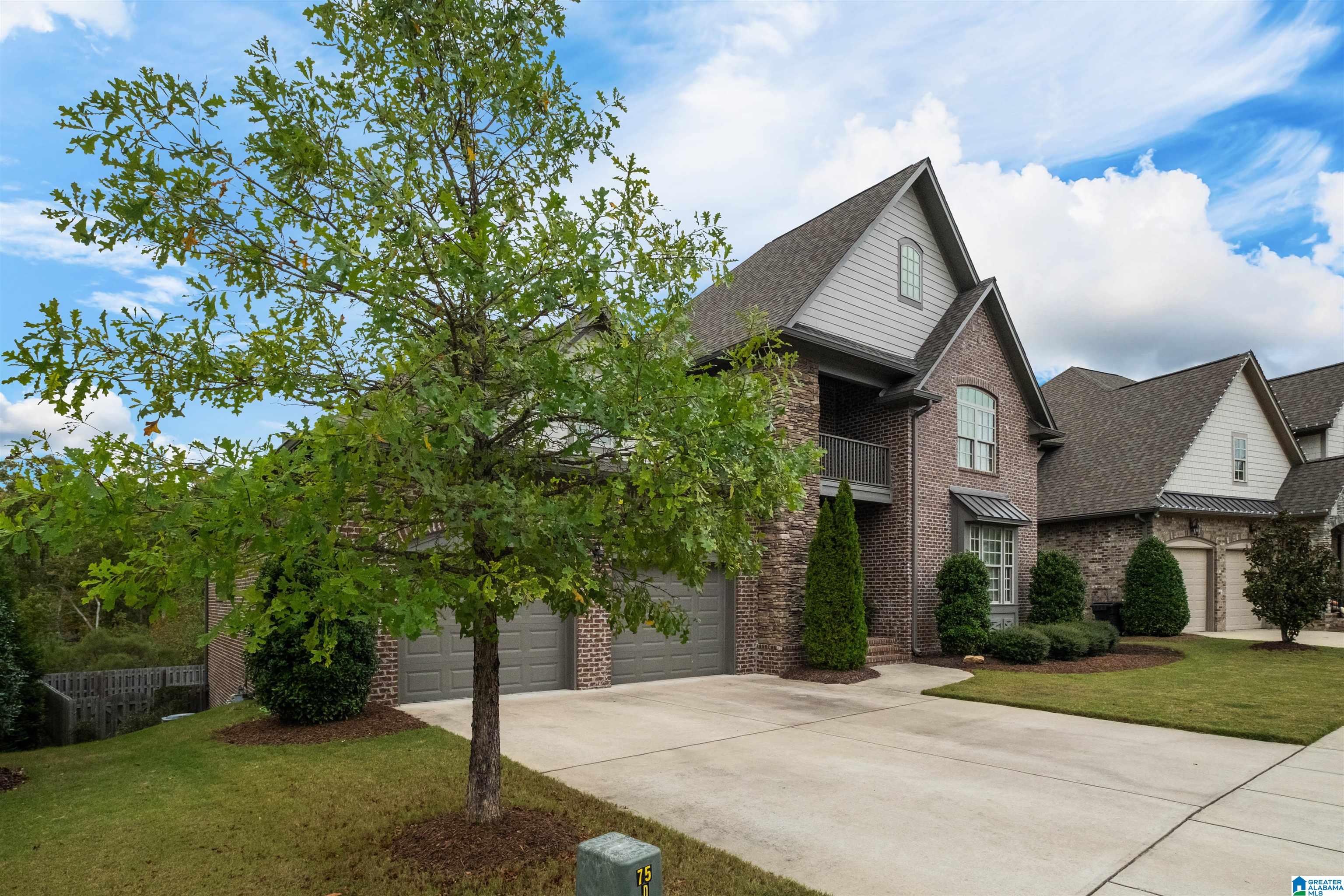 4724 Jackson Loop Birmingham, AL 35242 - Photo 4 of 58