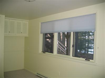 30792 Polk Road Dowagiac, MI 49047 - Photo 11 of 14 Additional Photo