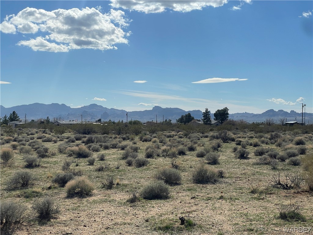 3999 Verde Road Golden Valley, AZ 86413 - Photo 12 of 18 a view of a city