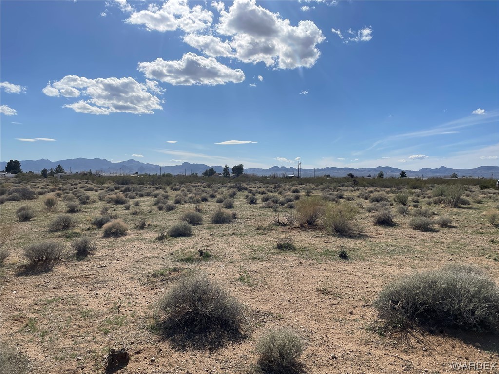 3999 Verde Road Golden Valley, AZ 86413 - Photo 15 of 18