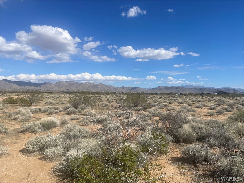 3999 Verde Road Golden Valley, AZ 86413 - Photo 3 of 18 a view of a city